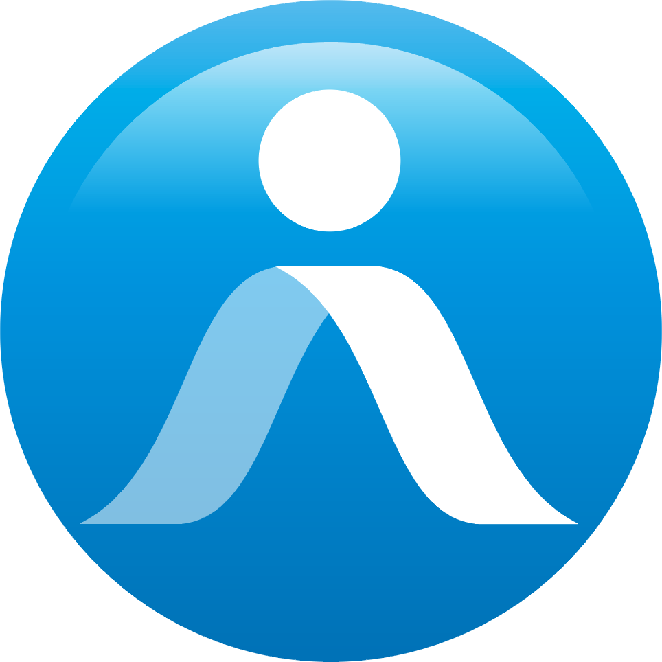 成都海萌数智科技有限公司LOGO